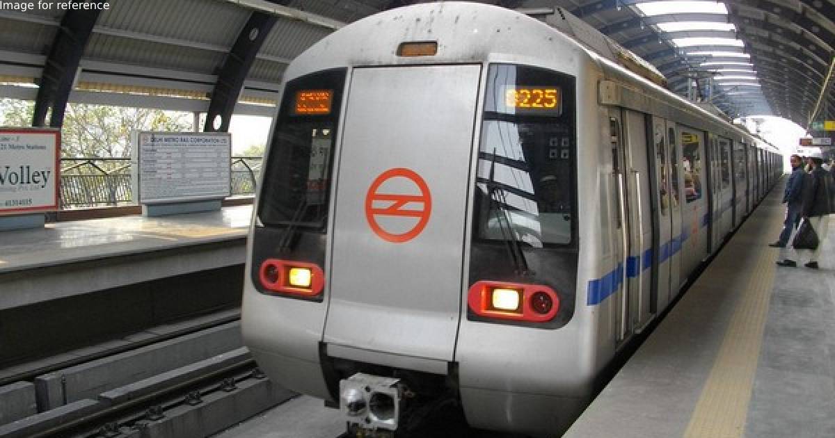 Delhi Metro parking to close as part of Independence Day security measures; check timings here